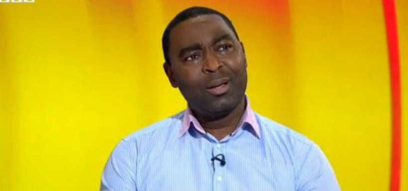 andy-cole