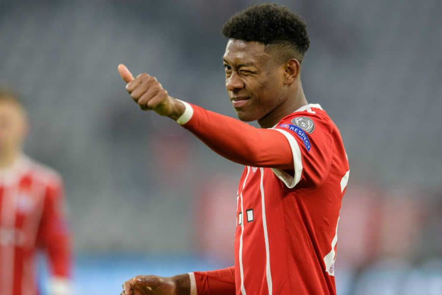 alaba