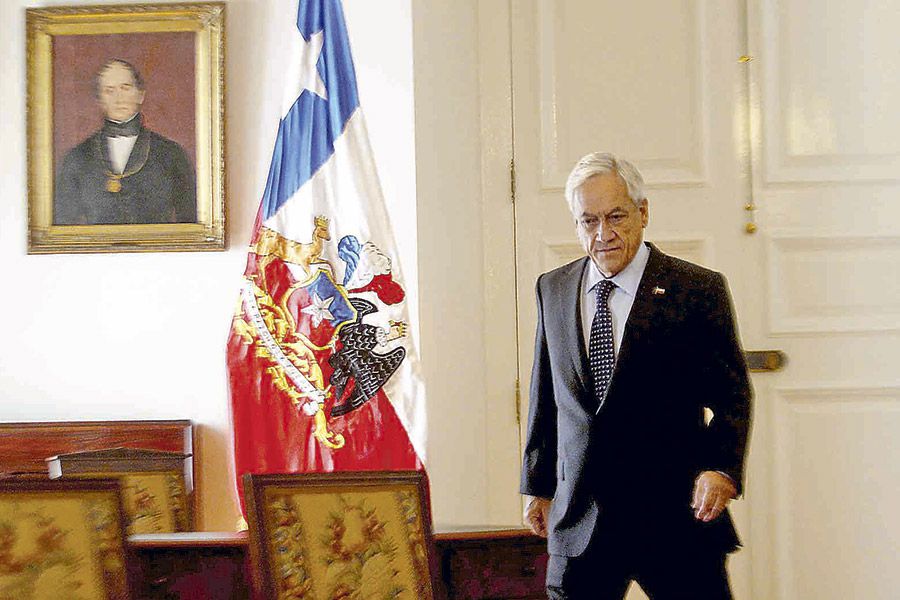 Sebastian-Piñera-8-2