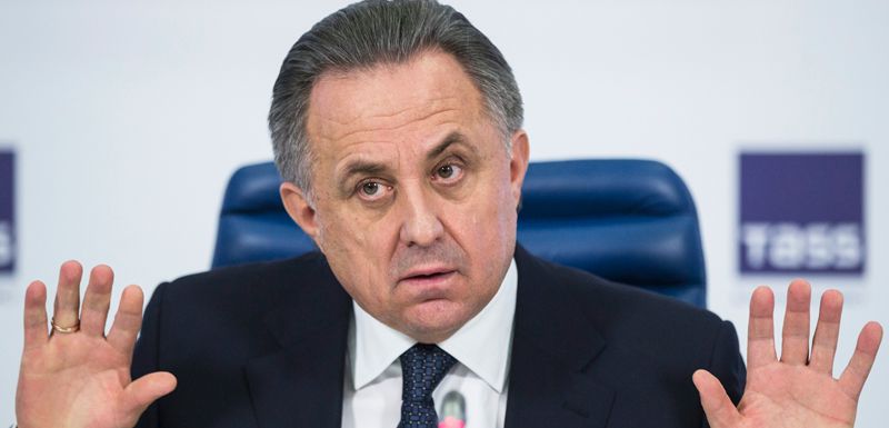 mutko