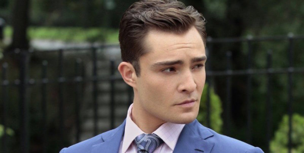 chuck-bass