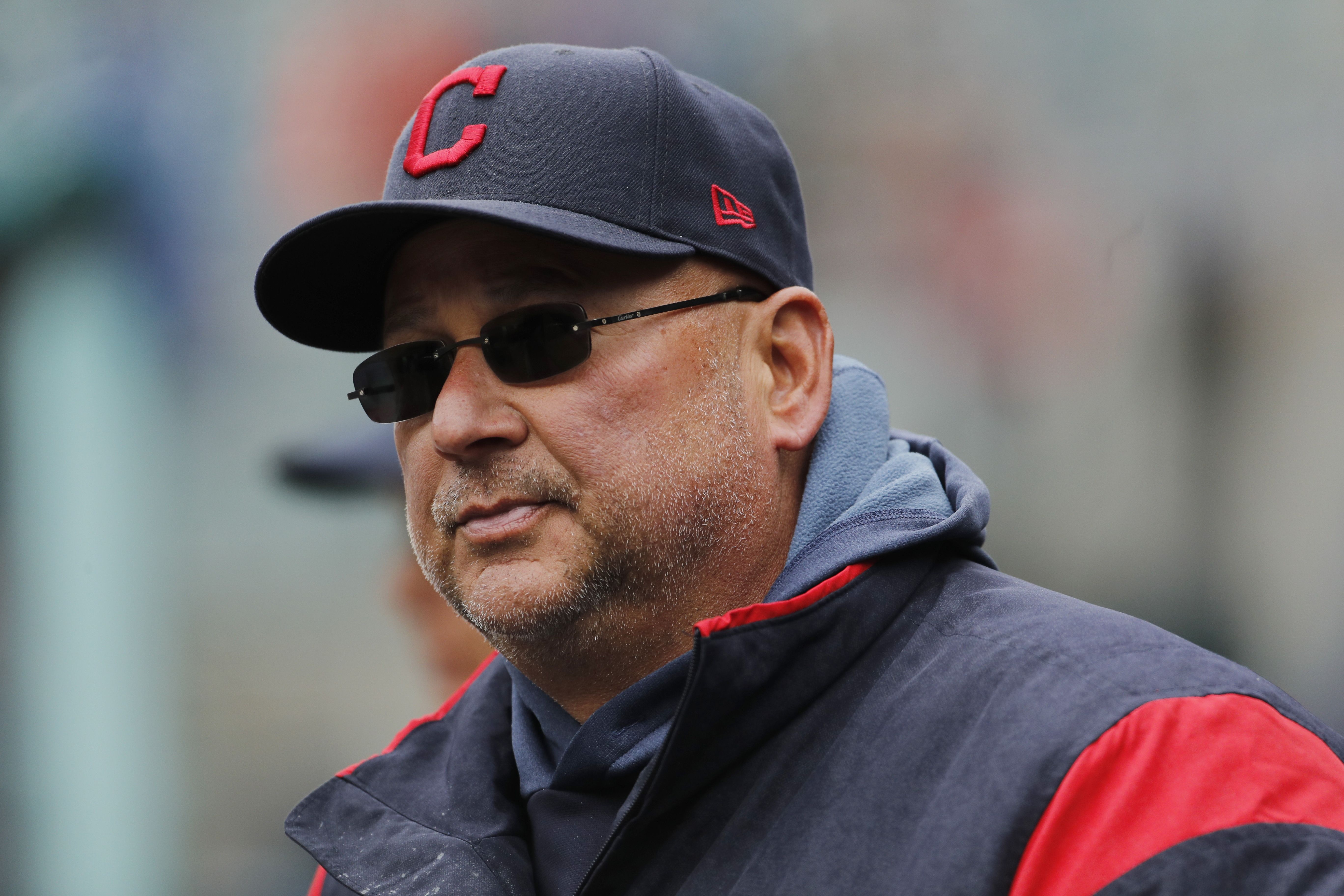 Alex Cora Backs Hall Of Fame Bid Of Ex-Red Sox Skipper Terry Francona