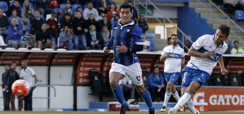 huachipato-catolica