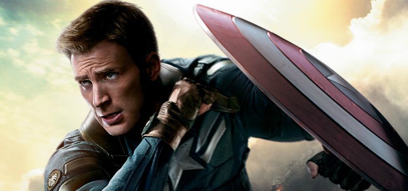 capitan-america-14001-840x394.jpg