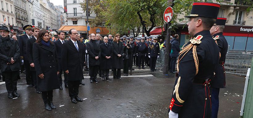 French-President-Franc17525360.jpg