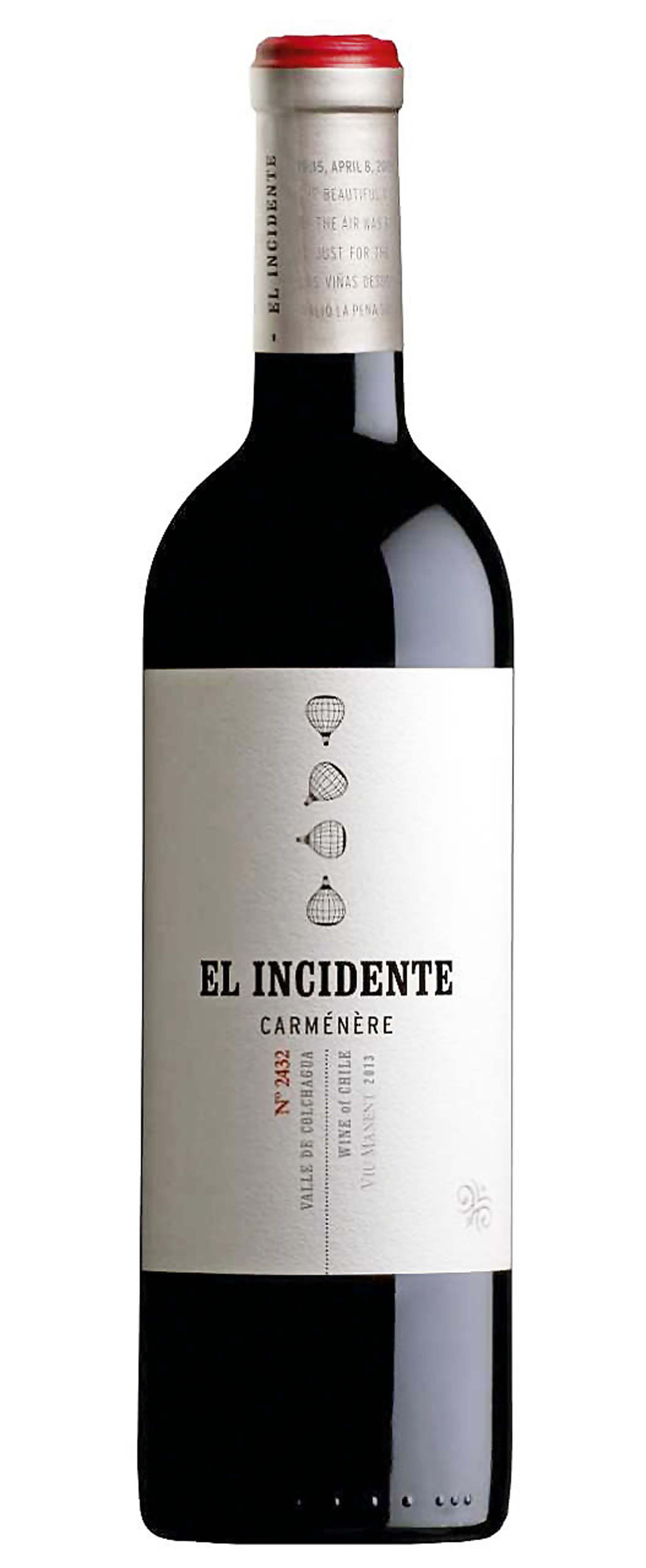 Imagen-vino-el-incident.jpg