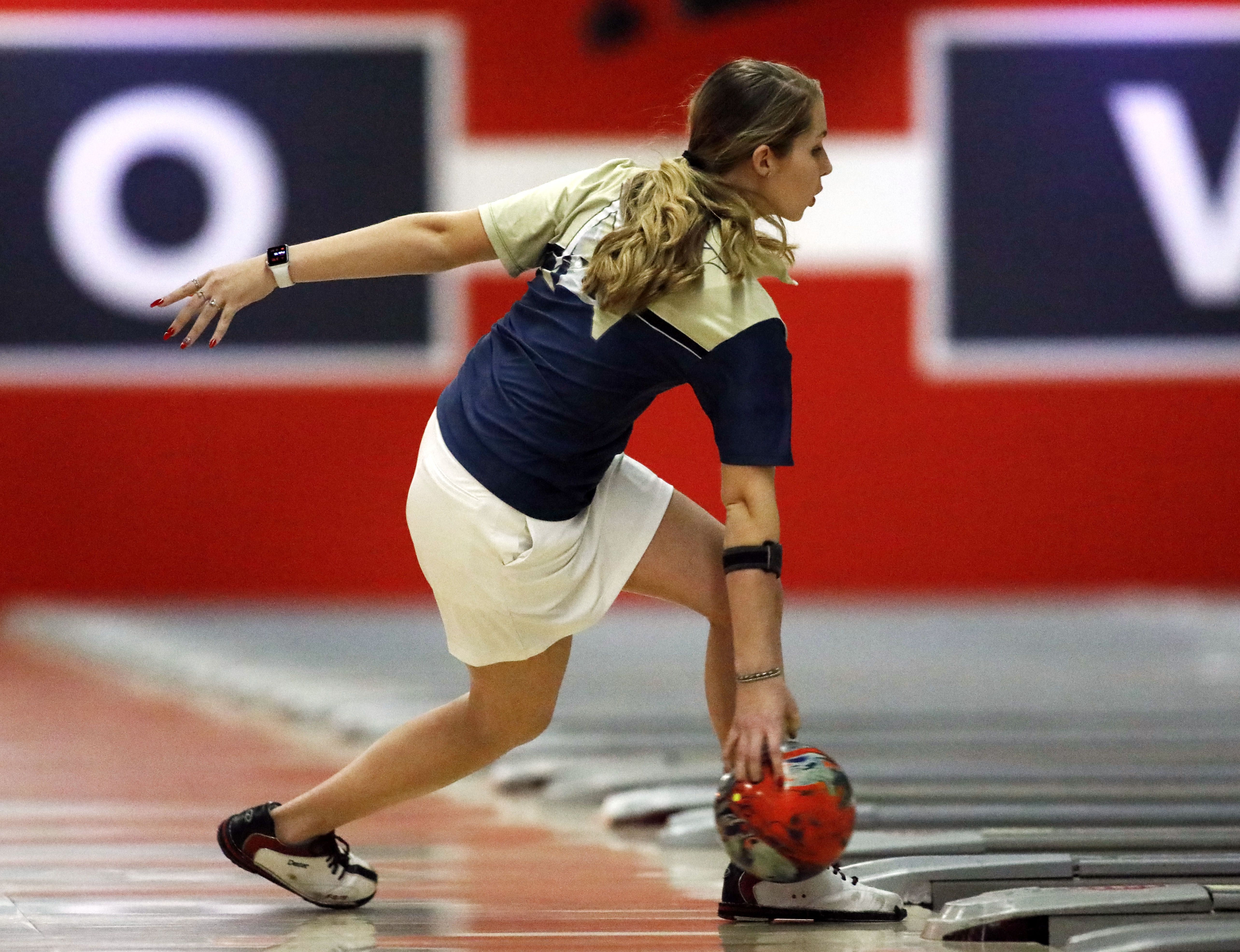 Girls bowling preseason Top 10 and dates to keep, 2019-20 - nj.com