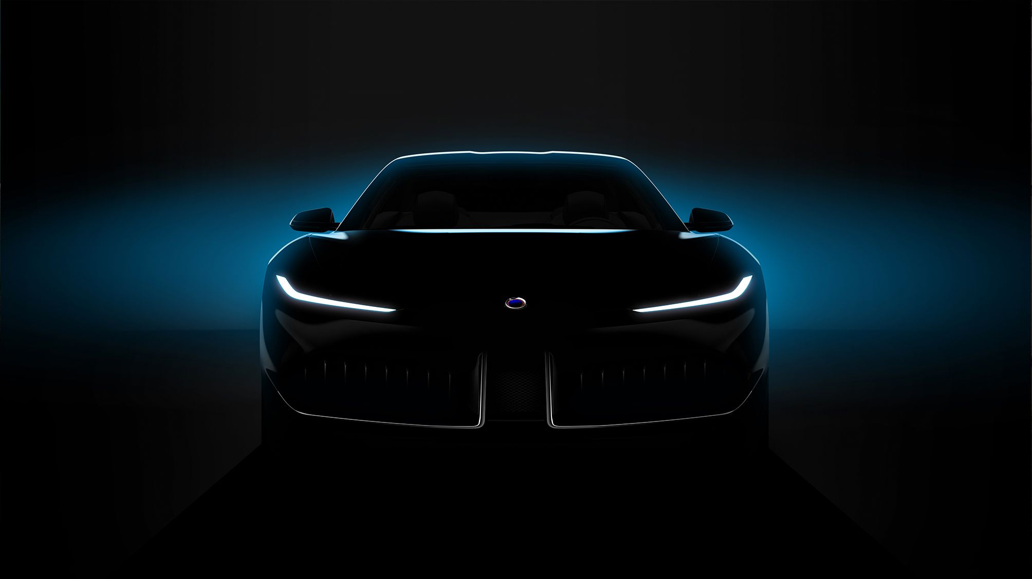 karma-teaser-pininfarina-03.jpg