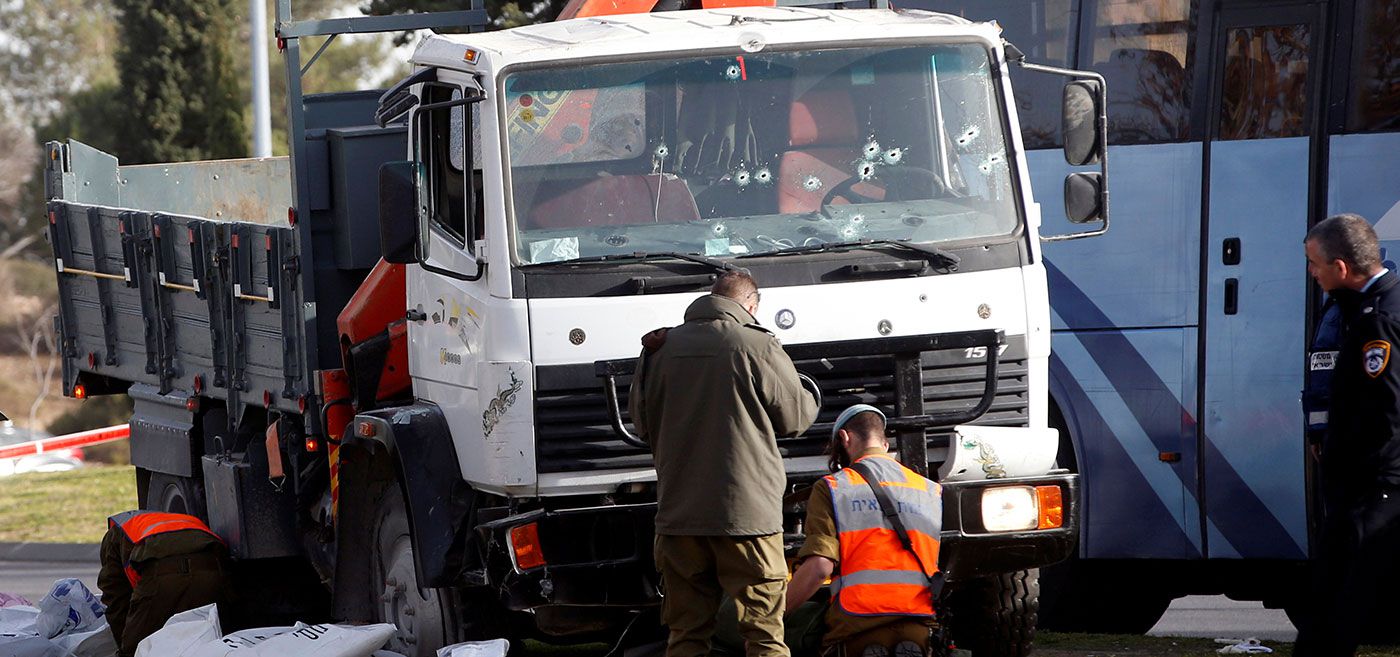 ataque-jerusalem-reuters