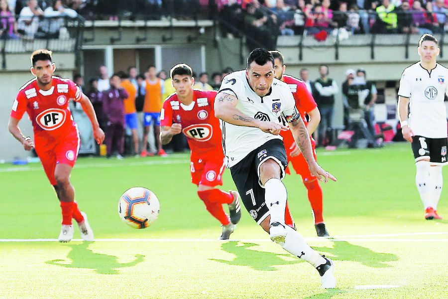 Imagen Paredes-Penal-La Calera