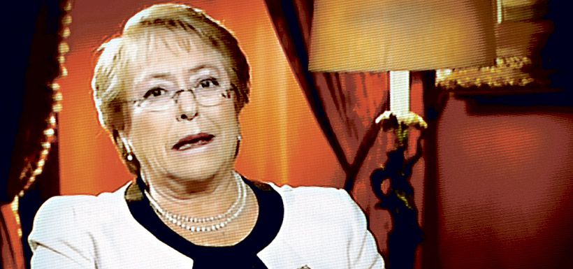 imagen-bachelet7092