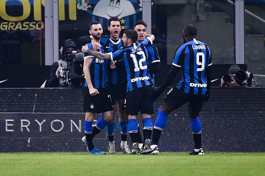 FBL-ITA-SERIEA-INTER-ATALANTA