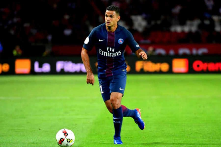 ben arfa