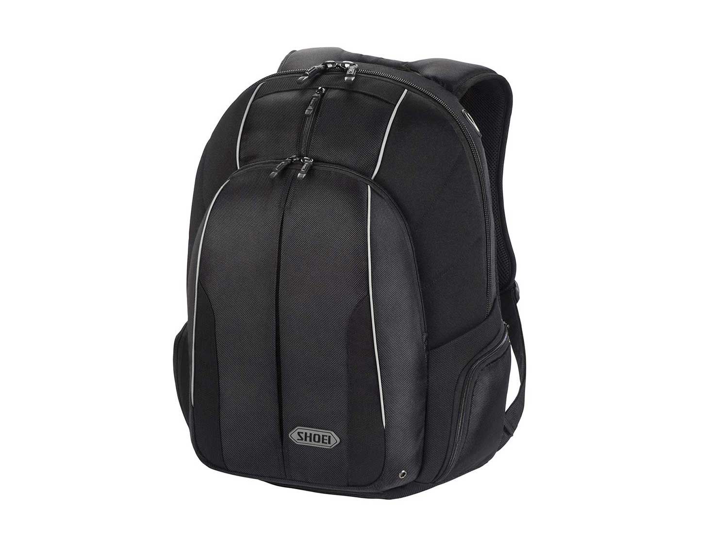 Shoei backpack 2.0 online