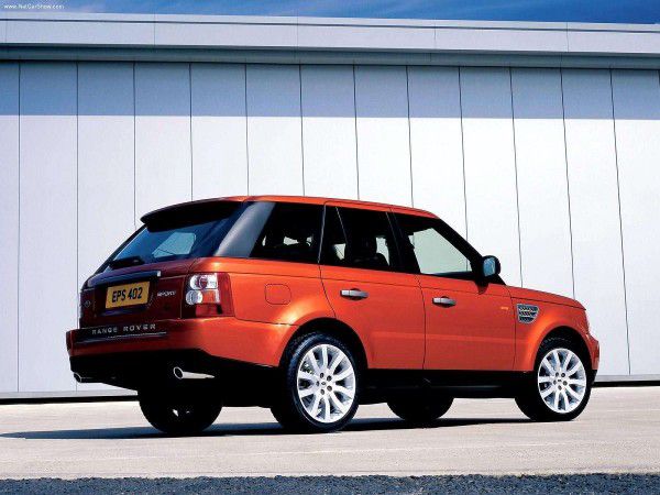 2005-Range-Rover-Sport-600x450.jpg