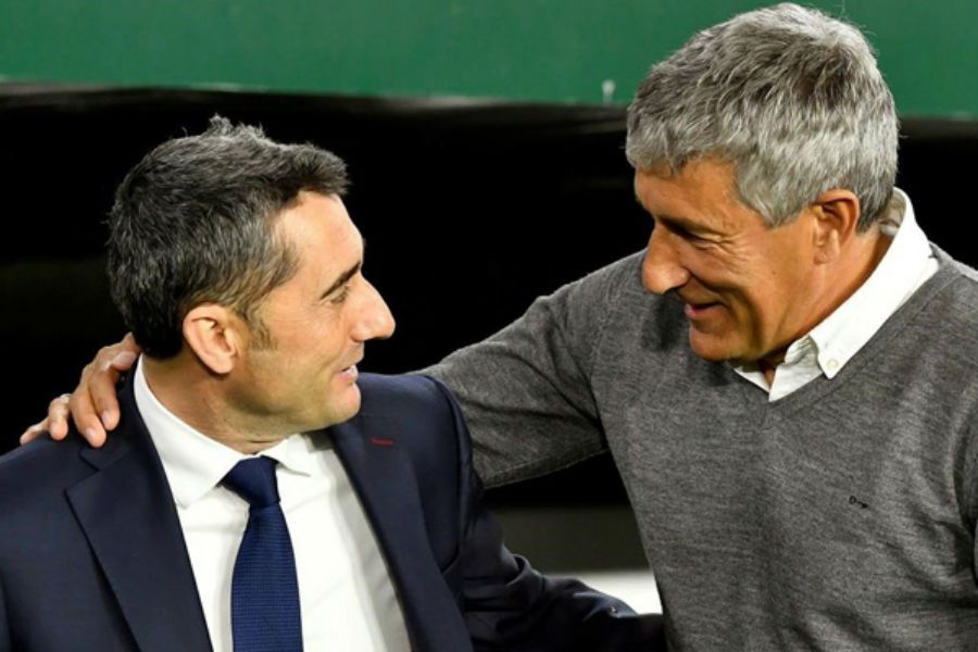 VALVERDE SETIEN