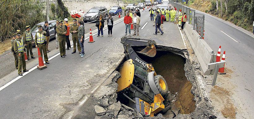 accidentes-laborales