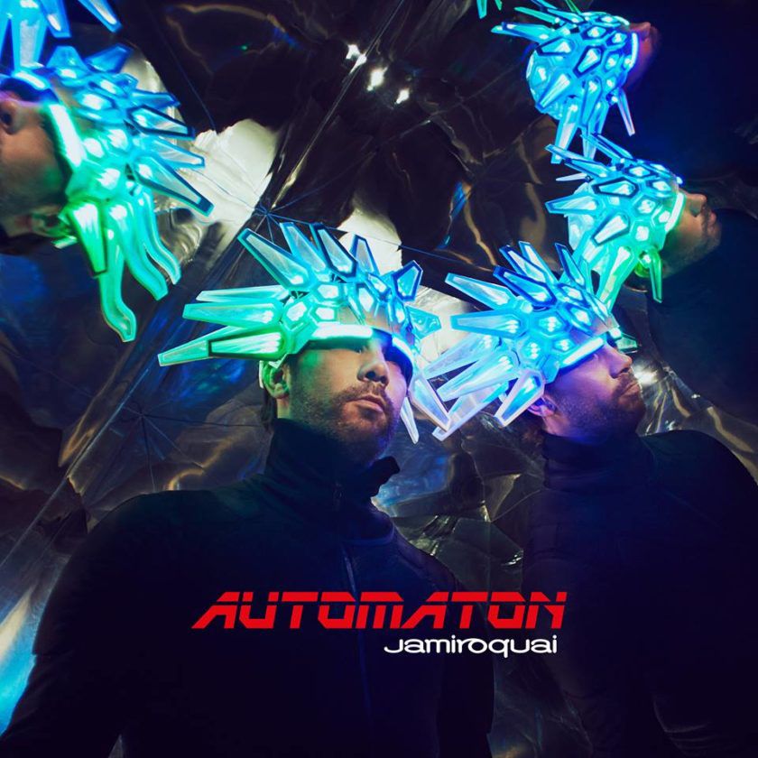 jamiro-automaton-840x840.jpg