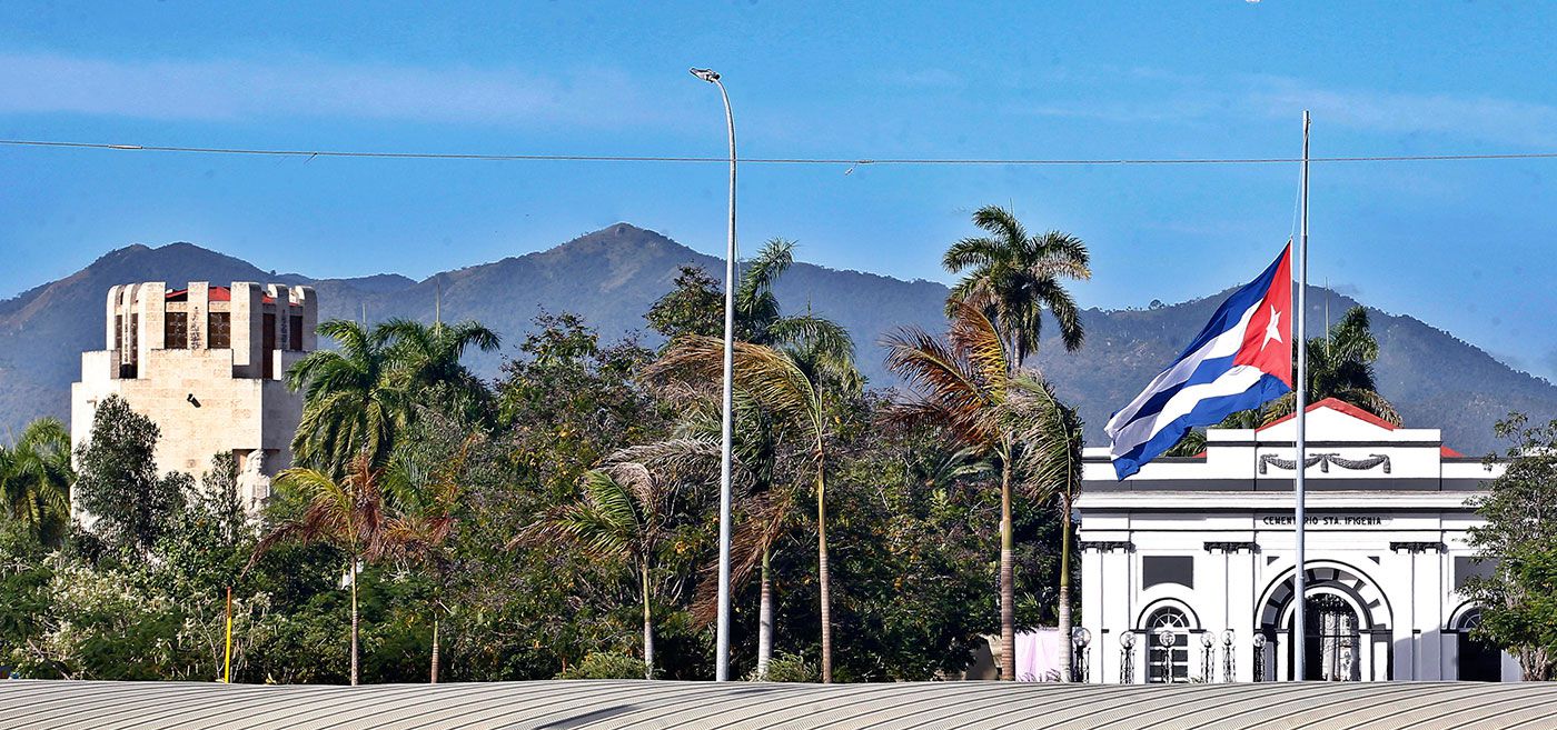 cementerio-santa-ifigenia-efe