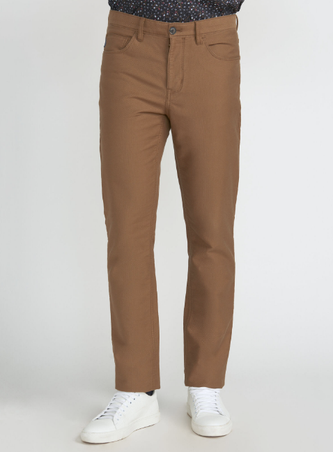 Pantalón Perry Ellis