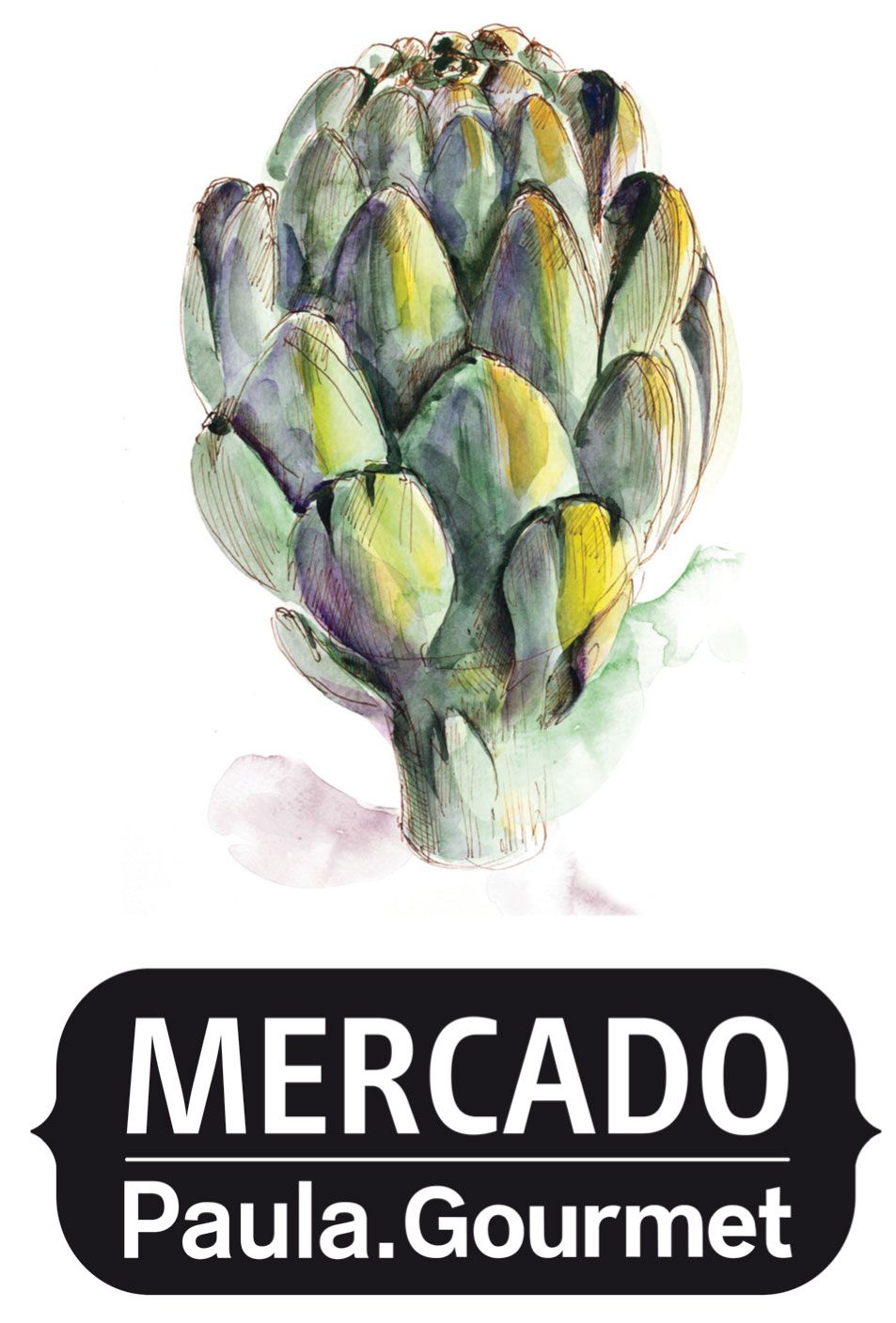 logo-mercado.jpg