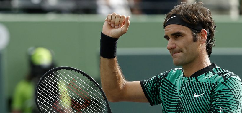 federer3