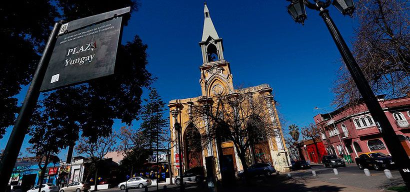 iglesia-de-san-saturnino