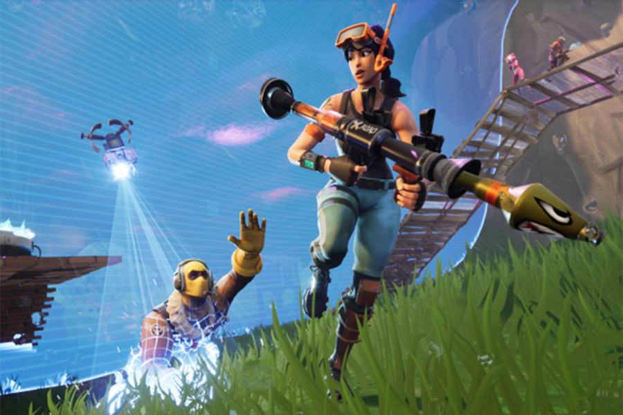 fortnite-900x600.png