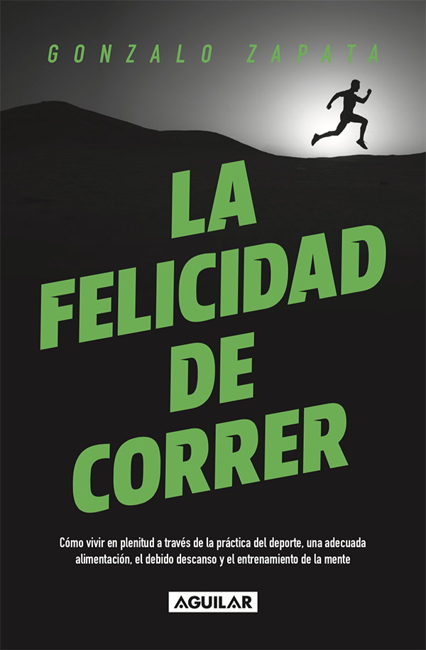 LA-FELICIDAD-DE-CORRER.png