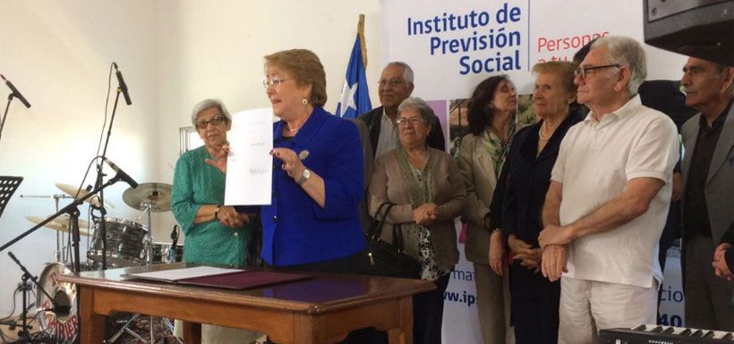 bachelet-pension