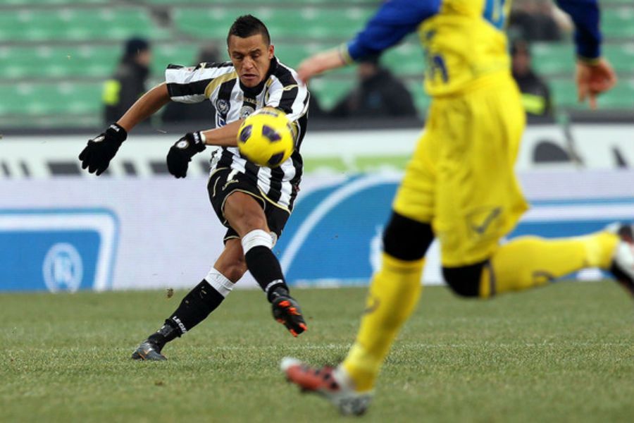 ALEXIS-UDINESE.jpg