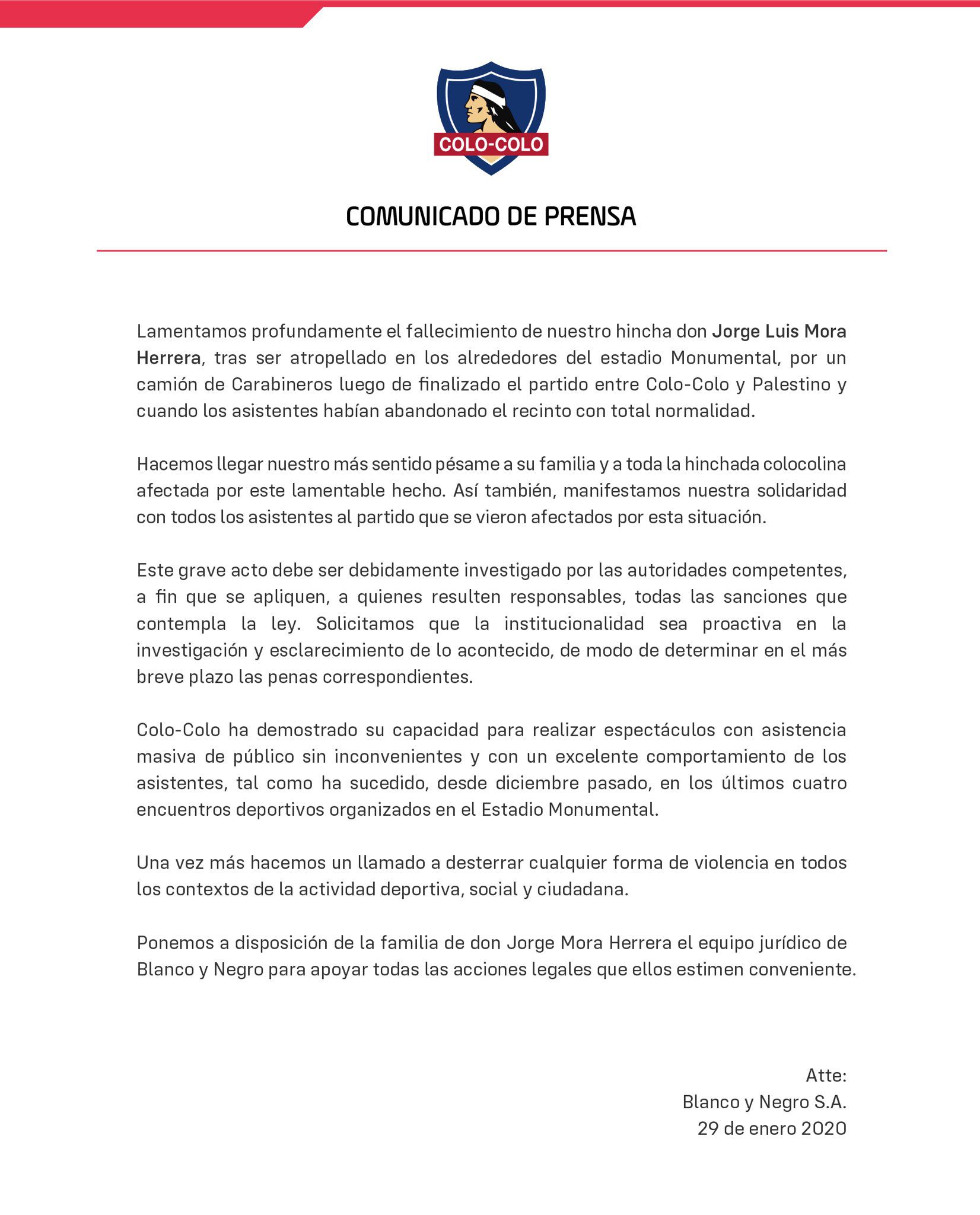 comunicado-colocolo.jpg