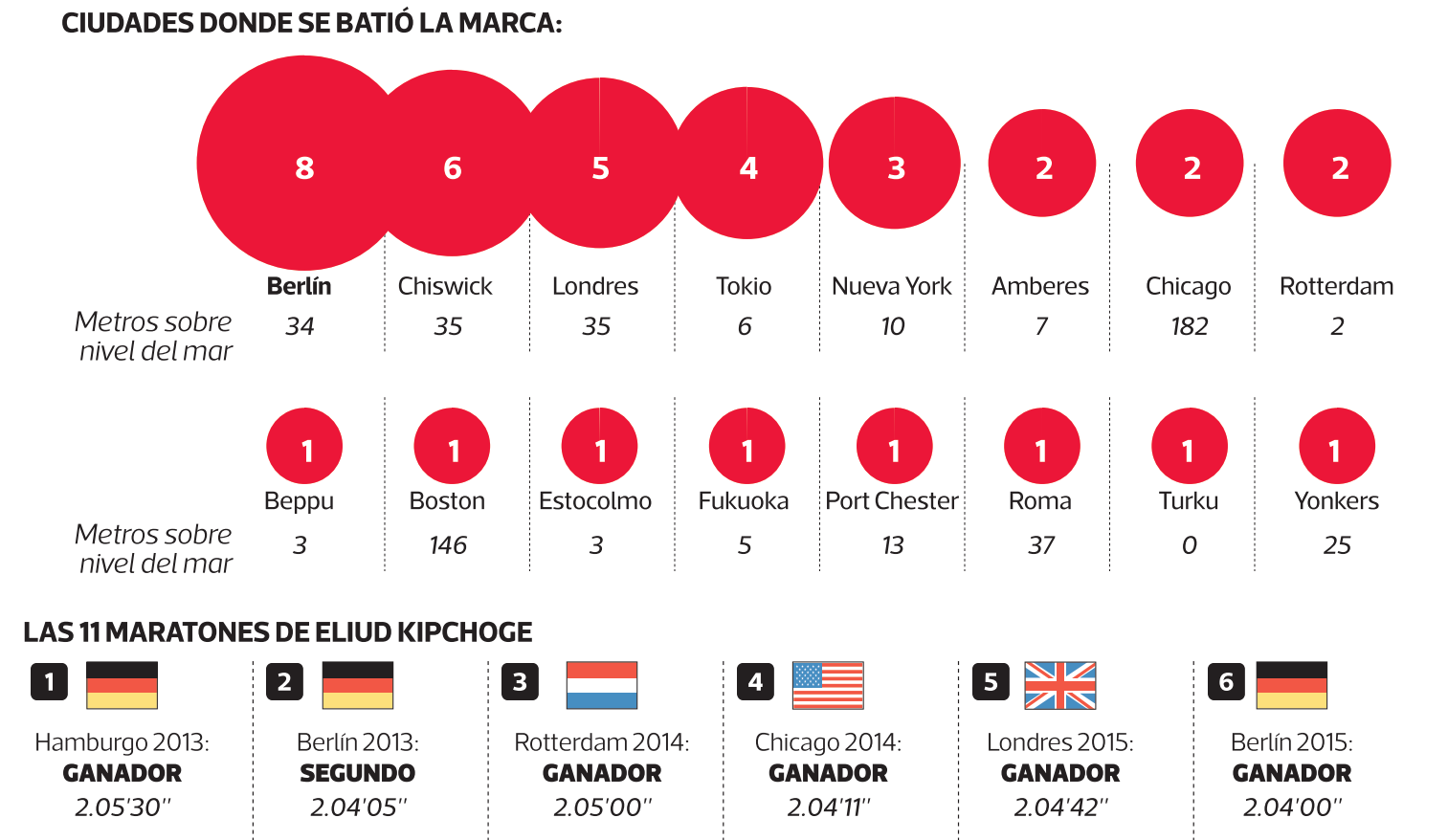 grafico