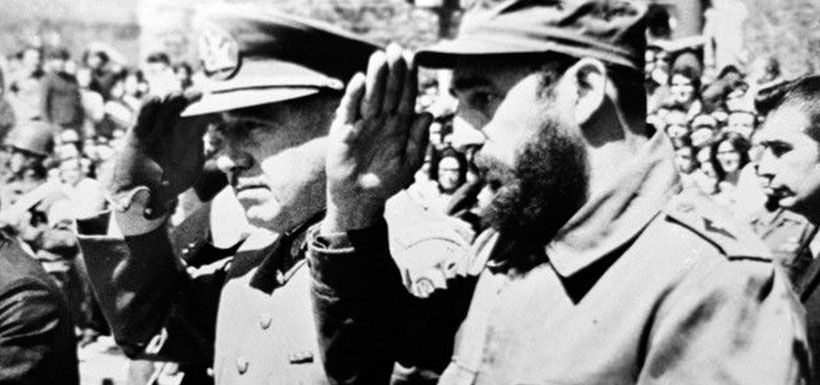 bbc-fidel-castro-2-1