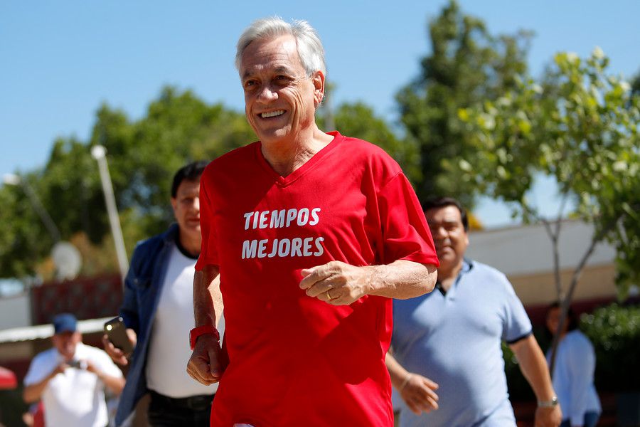 Piñera