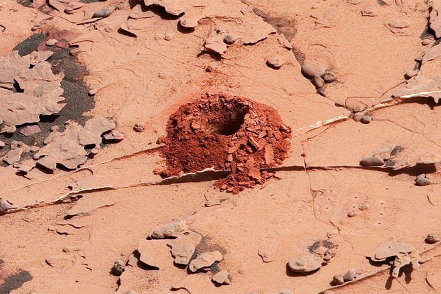 agujero-marte-curiosity.jpg