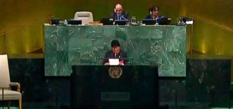 morales-discurso-asamblea-general-onu_lrzima20170919_0068_3