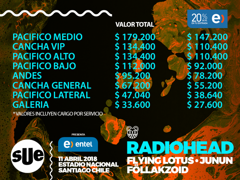 Valores_SUE-1-840x630.png