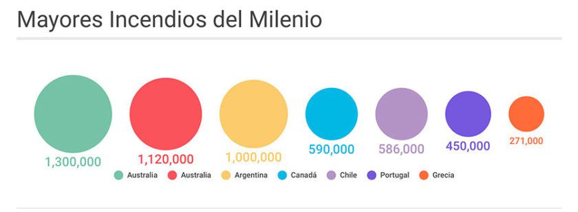 Milenio-840x308.jpg