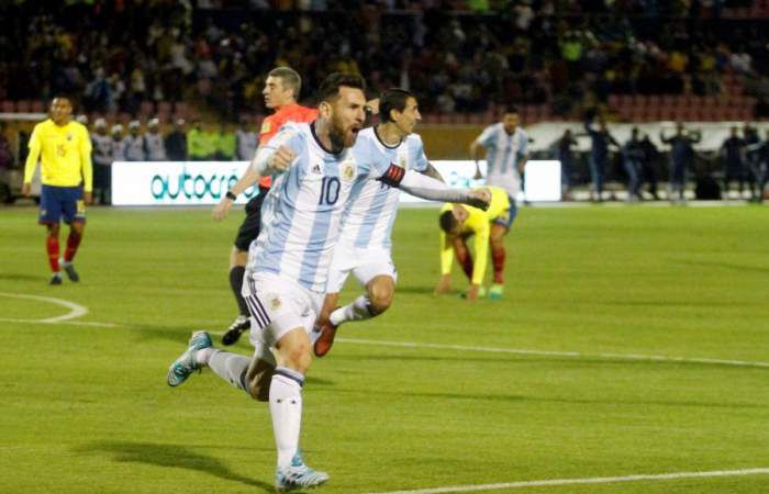 Messi-700x450.jpg