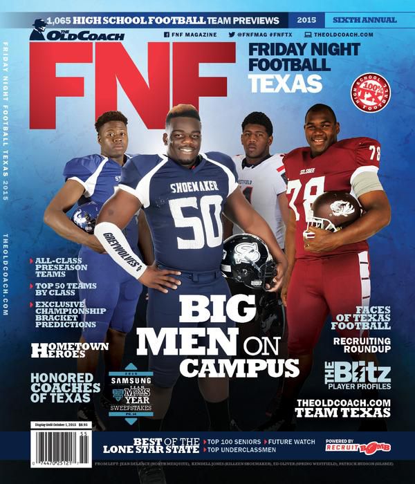 Dallas' First Football Champ: The Dallas Texans - D Magazine