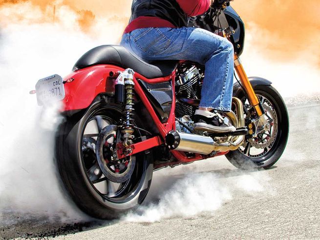 motorcycle ecu flash tuning brisbane