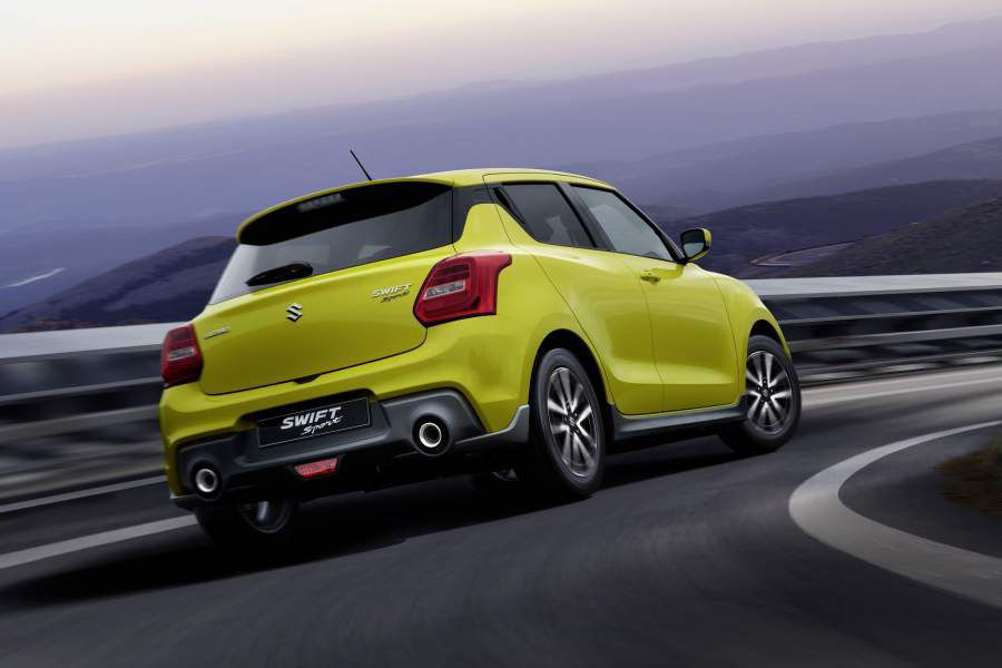 New-Swift_sport4-900x600.jpg