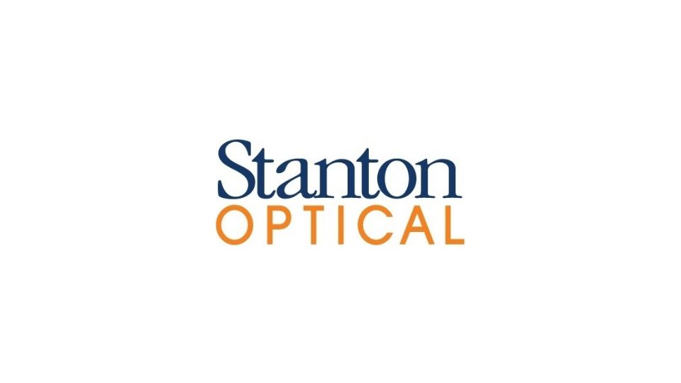 stanton eyeglasses