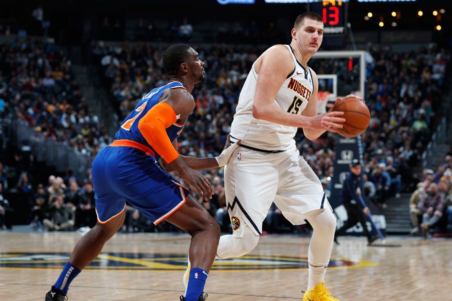 Nikola-Jokic-ap.jpg