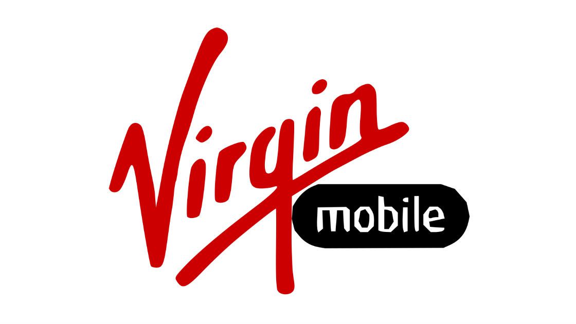 virgin