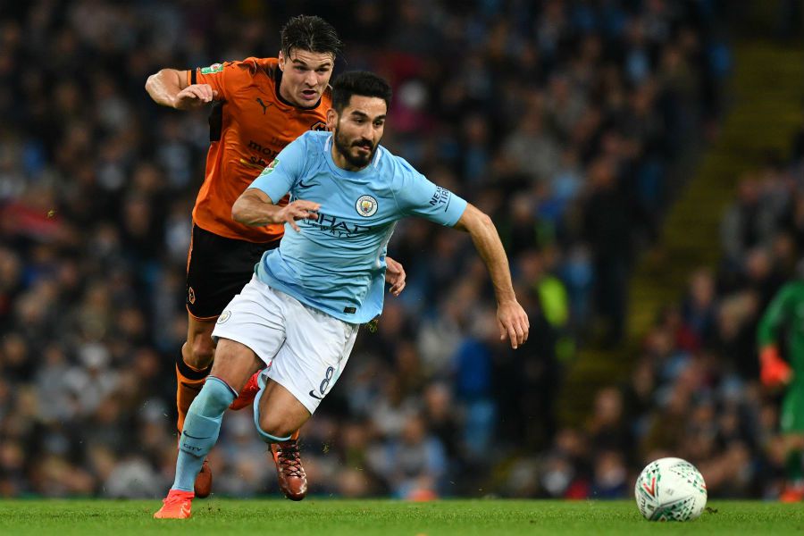 ilkay-gundogan-afp.jpg