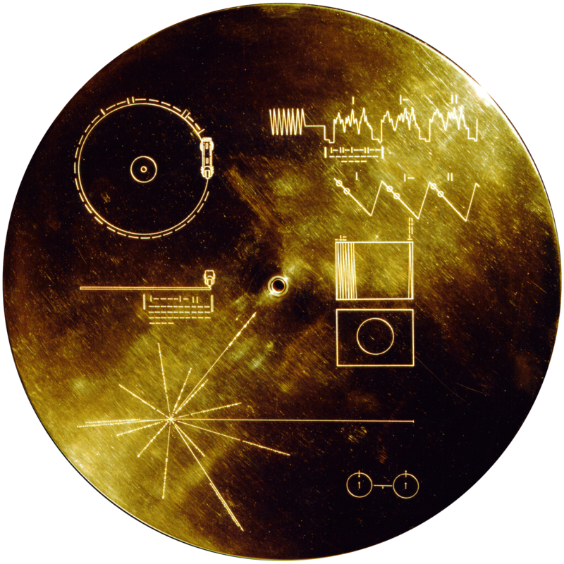 800px-Voyager_Golden_Record_fx-1.png