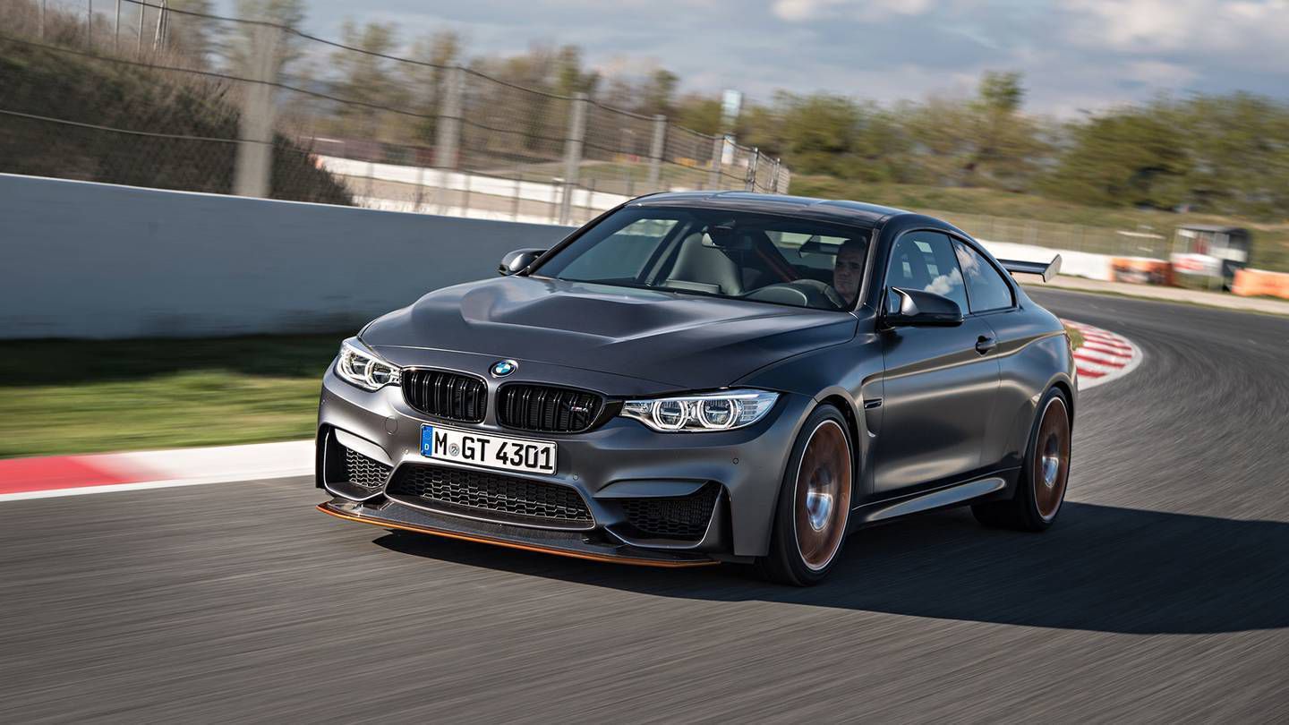 2019-BMW-M4-Coupe-GTS-Redesign.jpg