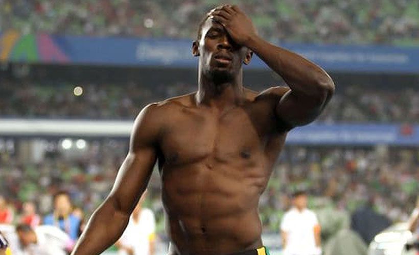 820x500-usain